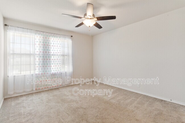 Building Photo - 6822 Titan Pk