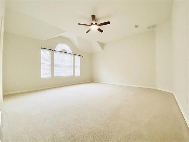 Building Photo - 3416 Woodheights Ct