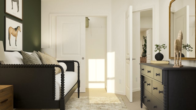 Building Photo - 14936 Dyer Ln