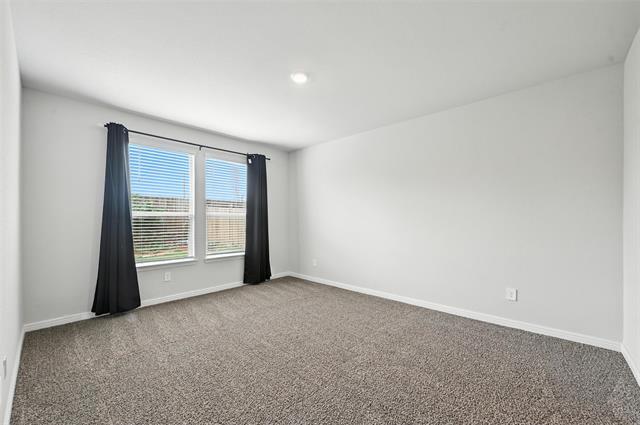 Building Photo - 4509 Corktree Ln