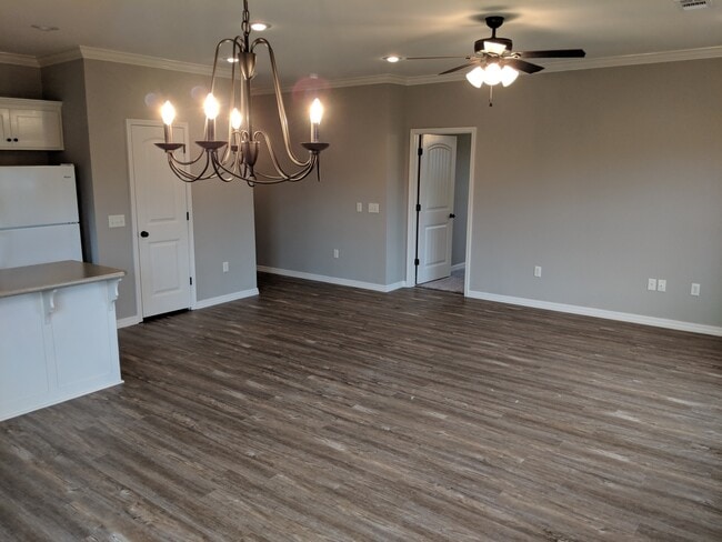 Building Photo - Check out this home in Russellville, AR