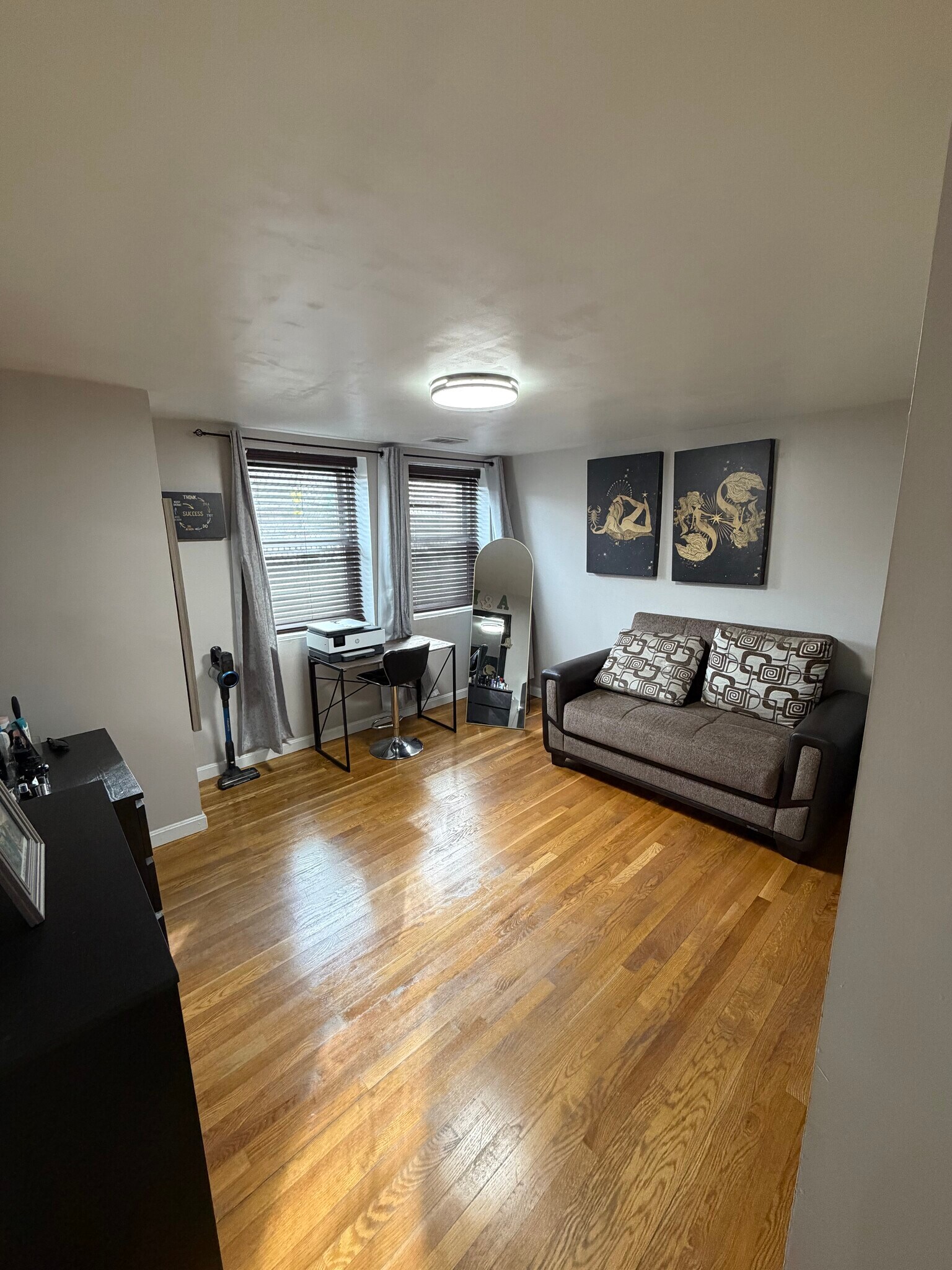 Building Photo - 48 Washington Ave