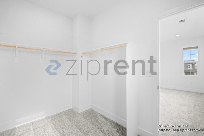 Building Photo - 67 W San Francisco Dr