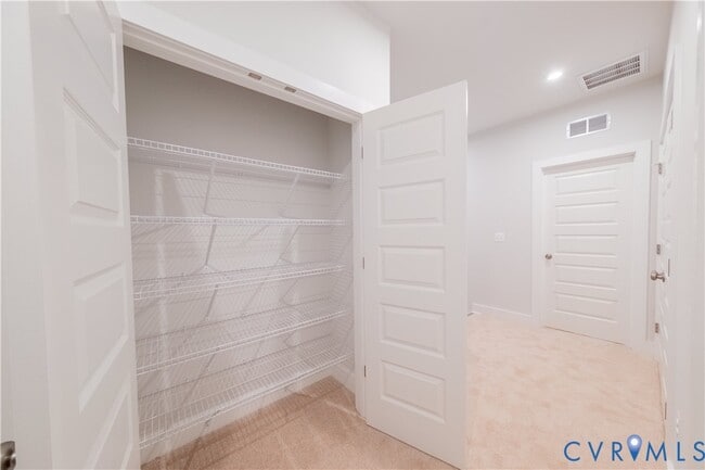 Building Photo - 10177 Blue Wing Ln