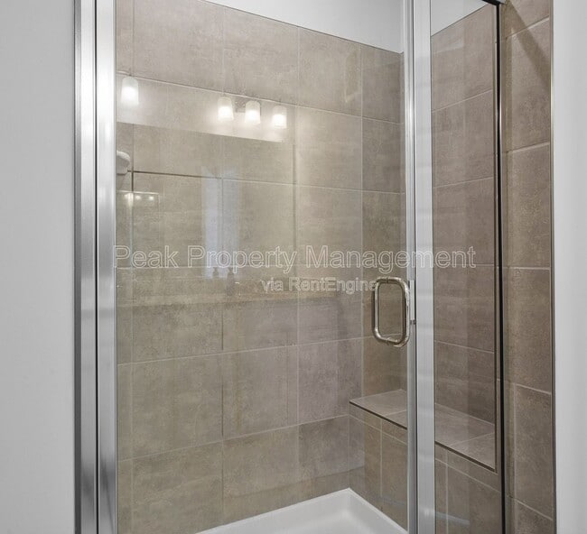 Building Photo - 4401 Greybull Dr