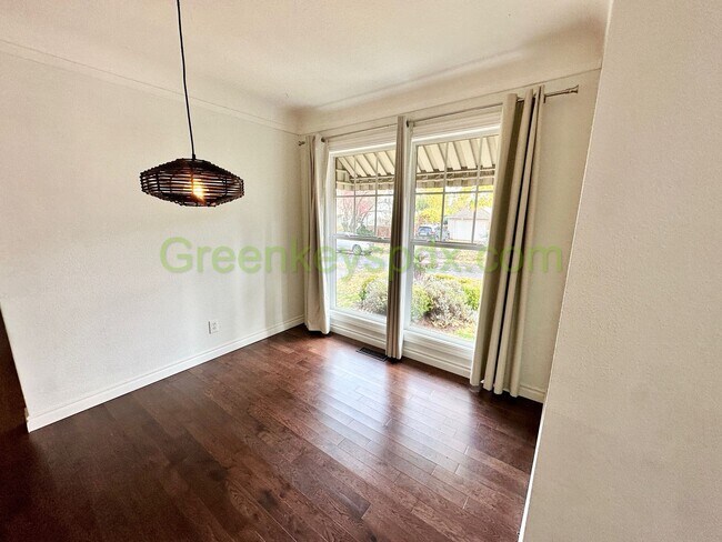 Building Photo - 4-Bedroom 2-Bathroom Mid-Century Ranch wit...