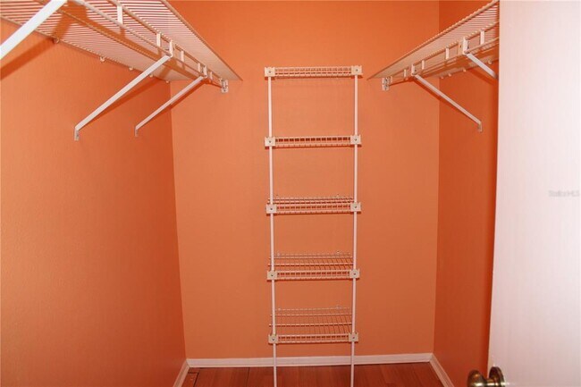 Building Photo - 4006 39th St W