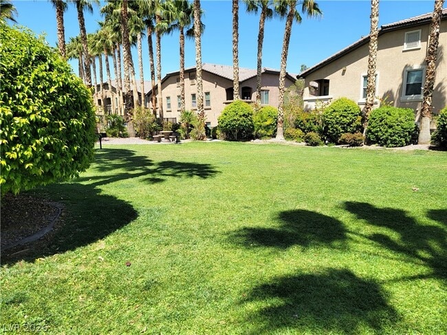 Building Photo - 8985 S Durango Dr