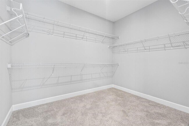 Building Photo - 3061 Agostino Terrace