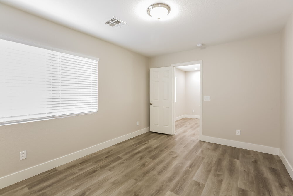 Building Photo - 5589 Vision Quest Ct
