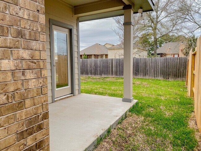 Building Photo - 13409 W Summerchase Cir