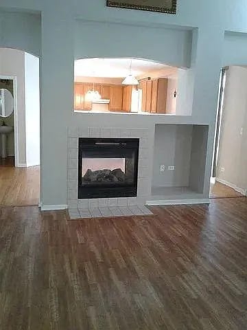 Building Photo - 986 Cotherstone Pl