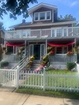 Building Photo - 10147 Baltic Rd