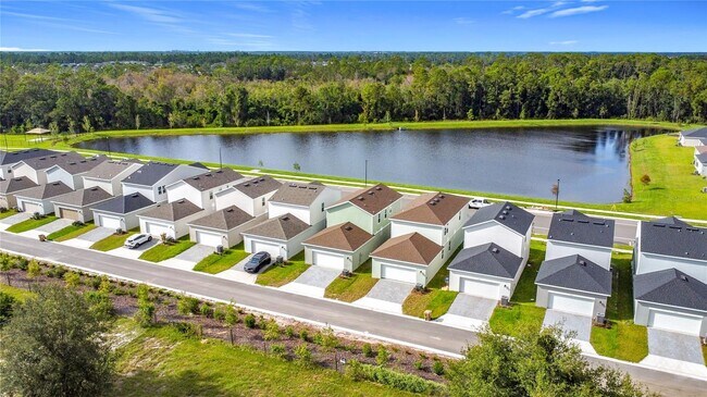 Building Photo - 5614 Stockade Blvd