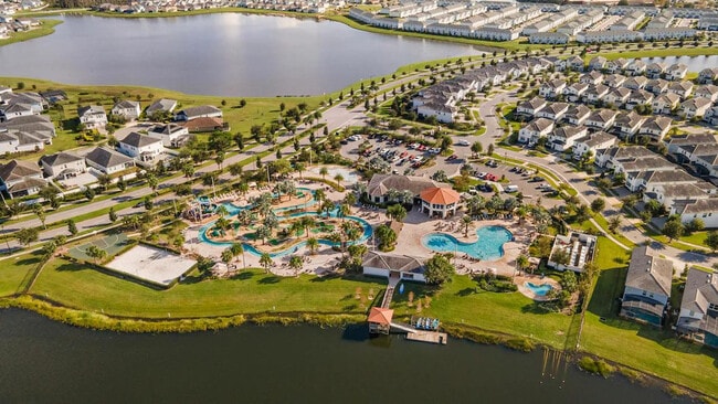 Building Photo - 4710 Sleepy Hollow Dr