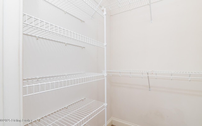 Building Photo - 9413 Civic Way