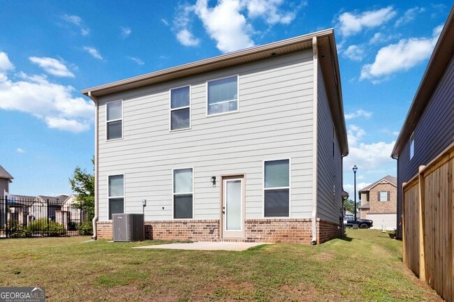 Building Photo - 11688 Brightside Pkwy