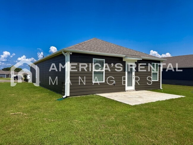 Building Photo - Home for Rent in Tuscaloosa, AL!!! COMING SOON!