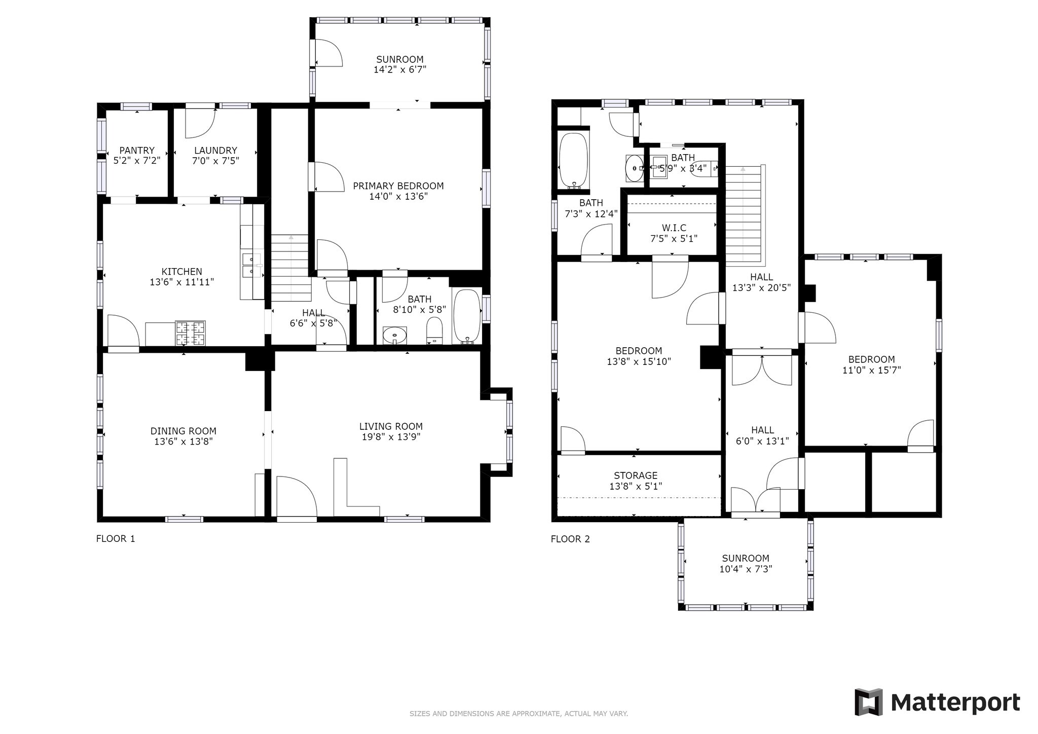 Building Photo - 5336 Junius St