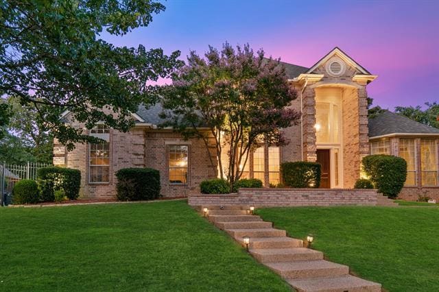 Building Photo - 707 Timber Lake Cir