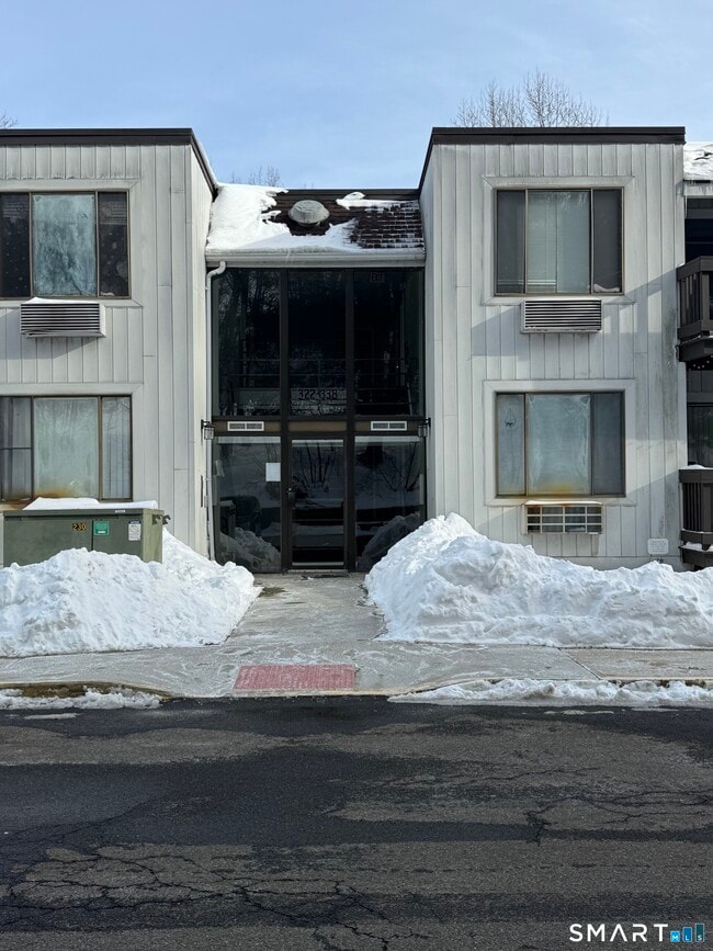 Building Photo - 175 Mill Pond Rd