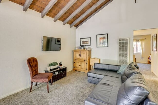 Building Photo - Welcome Home