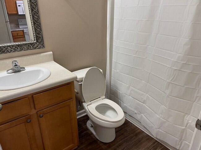 Building Photo - 2864 Waterbrook Way