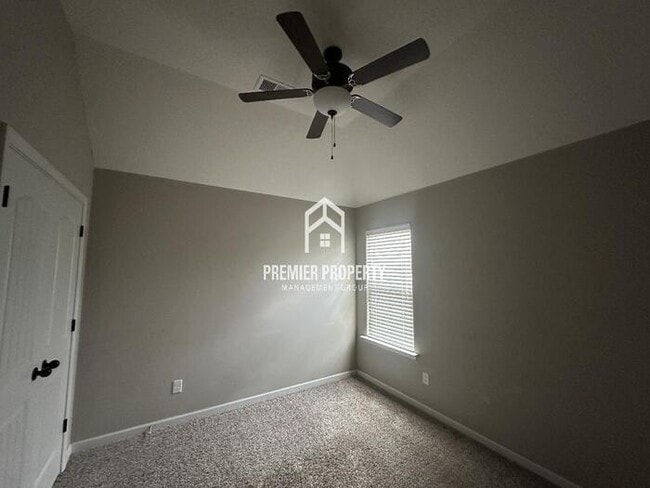 Building Photo - 9387 Eckley Pl