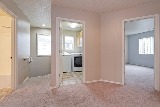 Building Photo - 4591 NW Tatum Ranch Pl