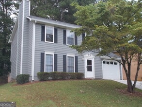 Building Photo - 4788 Wyndam Dr