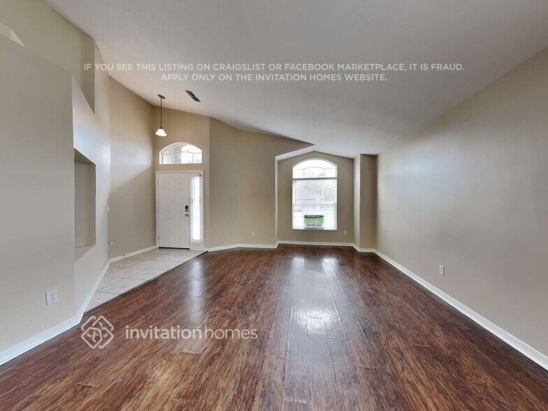 Building Photo - 1819 Windsor Oak Dr