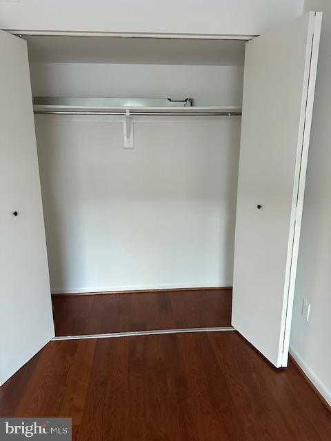 Building Photo - 200 N Pickett St