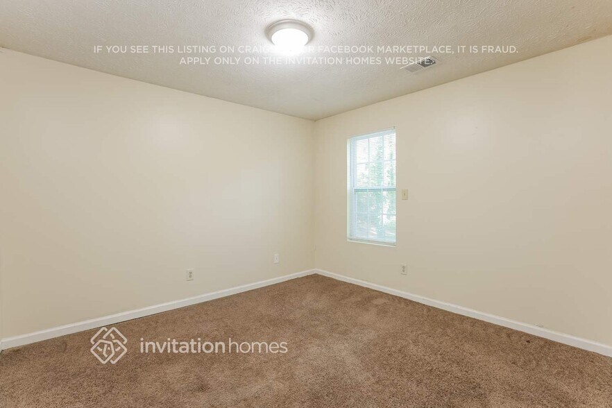 Building Photo - 3629 Sharon Ct