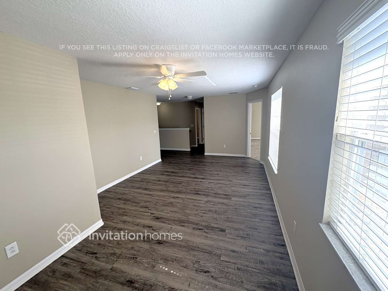 Building Photo - 16138 Bridgepark Dr