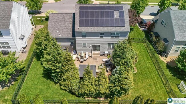 Building Photo - 1052 Kingston Ln