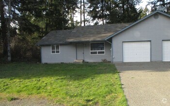 Building Photo - Bonney Lake-19003/05