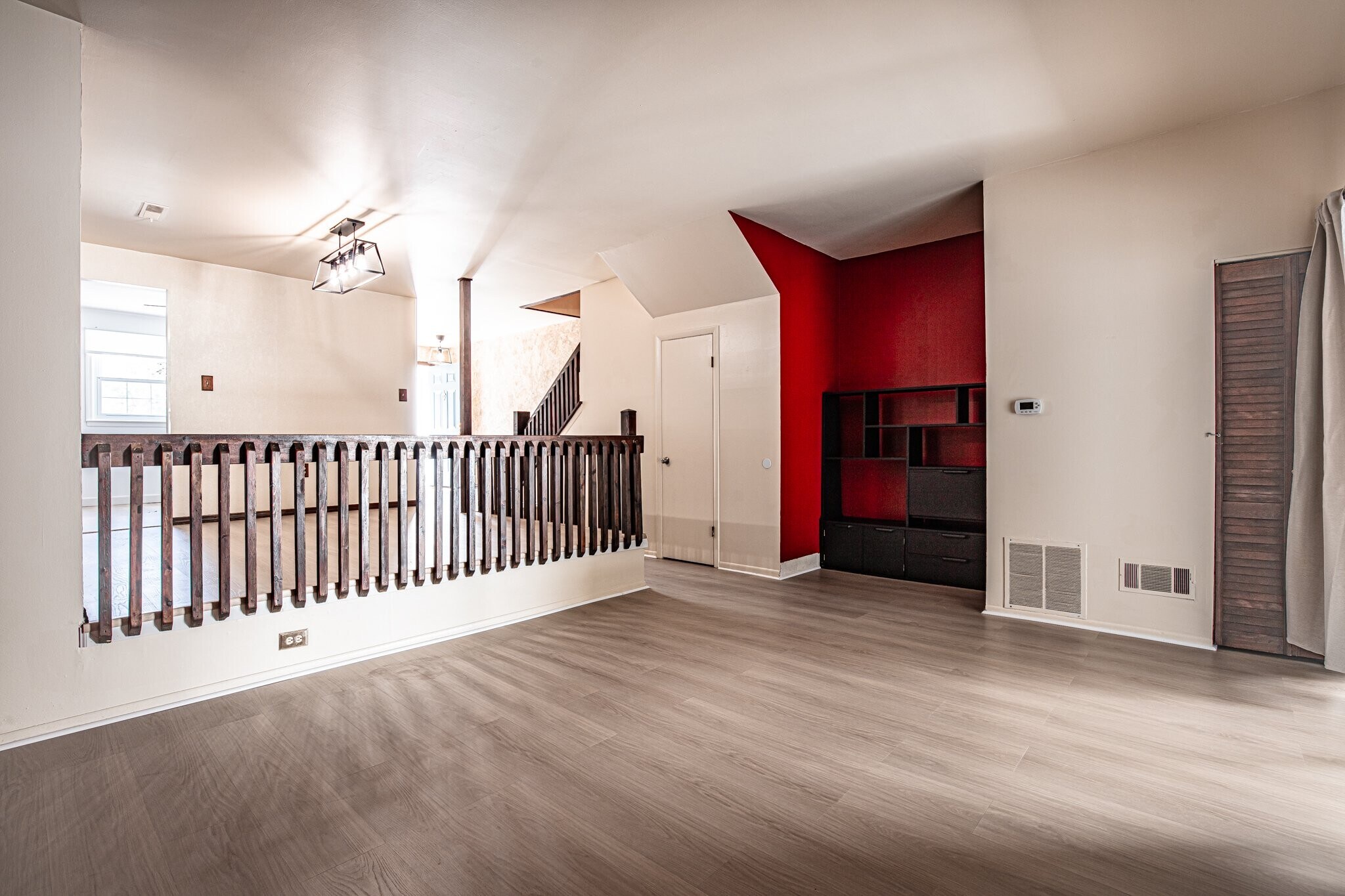 Building Photo - 1026 Fox Run