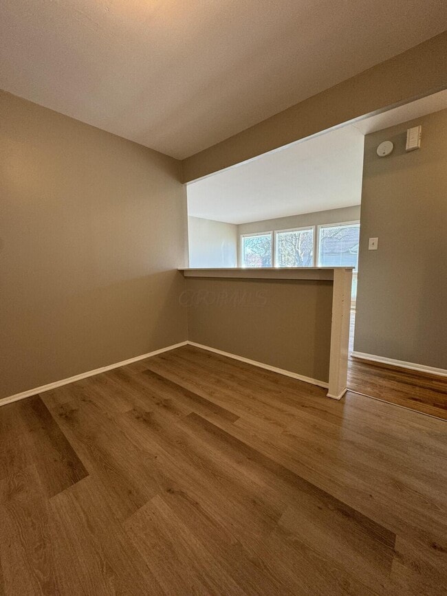 Building Photo - 601 Kenny Ln