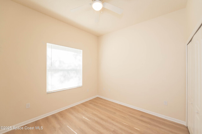 Building Photo - 3136 Constellation Dr