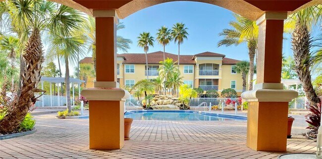 Primary Photo - 5459 Vineland Rd