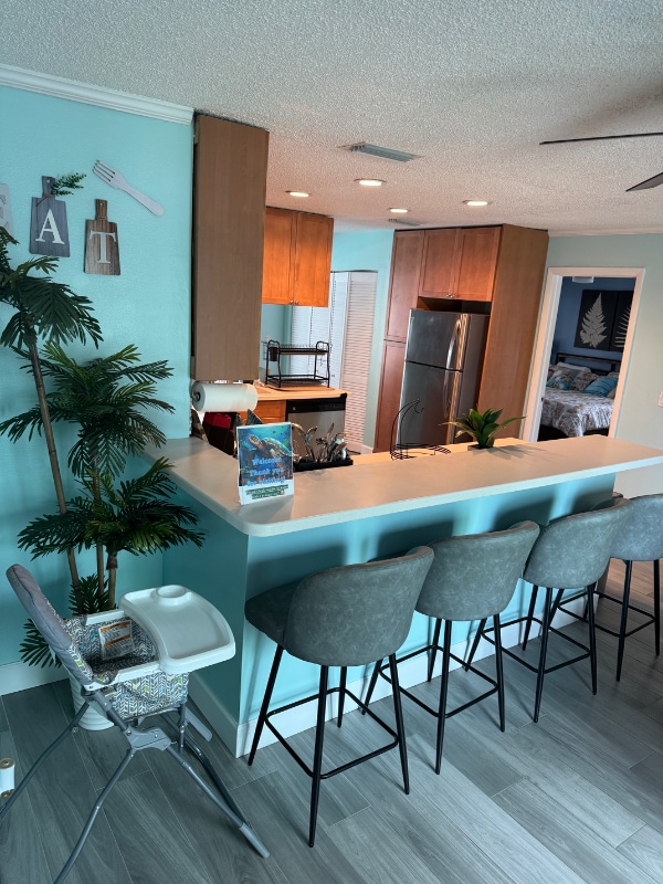 Building Photo - 7342 Uranus Dr