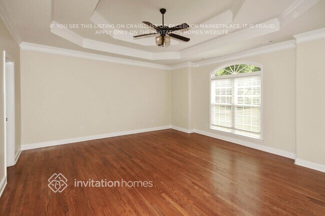 Building Photo - 152 Chamlee Way