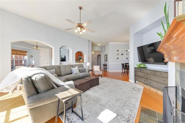 Building Photo - 3248 Forestbrook Dr