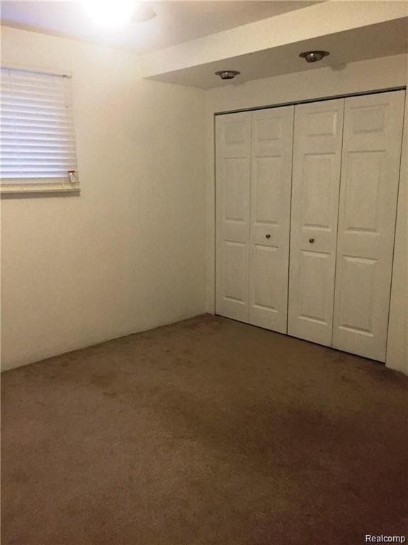 Building Photo - 541 Mary Ellen Rd