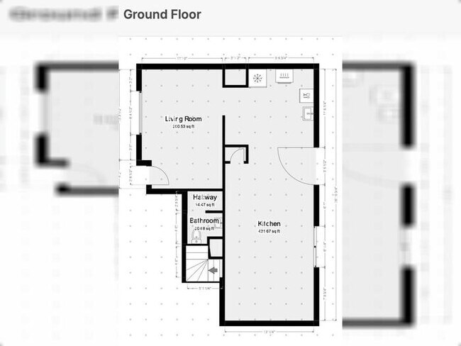 Building Photo - 2712 Addison Meadows Ln