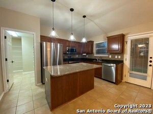 Building Photo - 8935 Liberty View