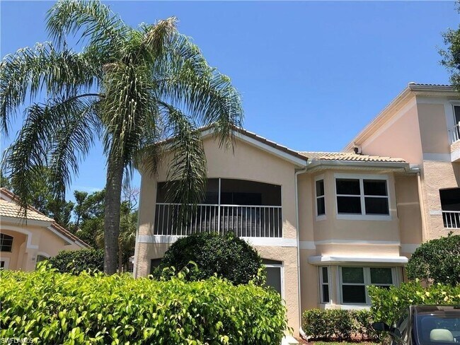 Primary Photo - 1018 Woodshire Ln