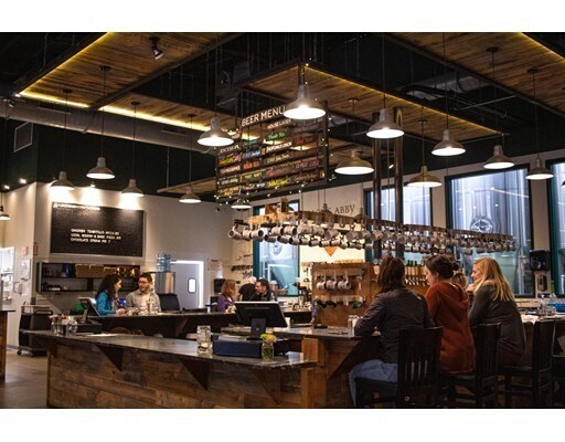 Building Photo - 11 Nelson St