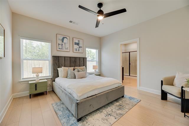 Building Photo - 1413 Butler Ave