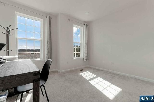 Building Photo - 1 Kennedy Ln